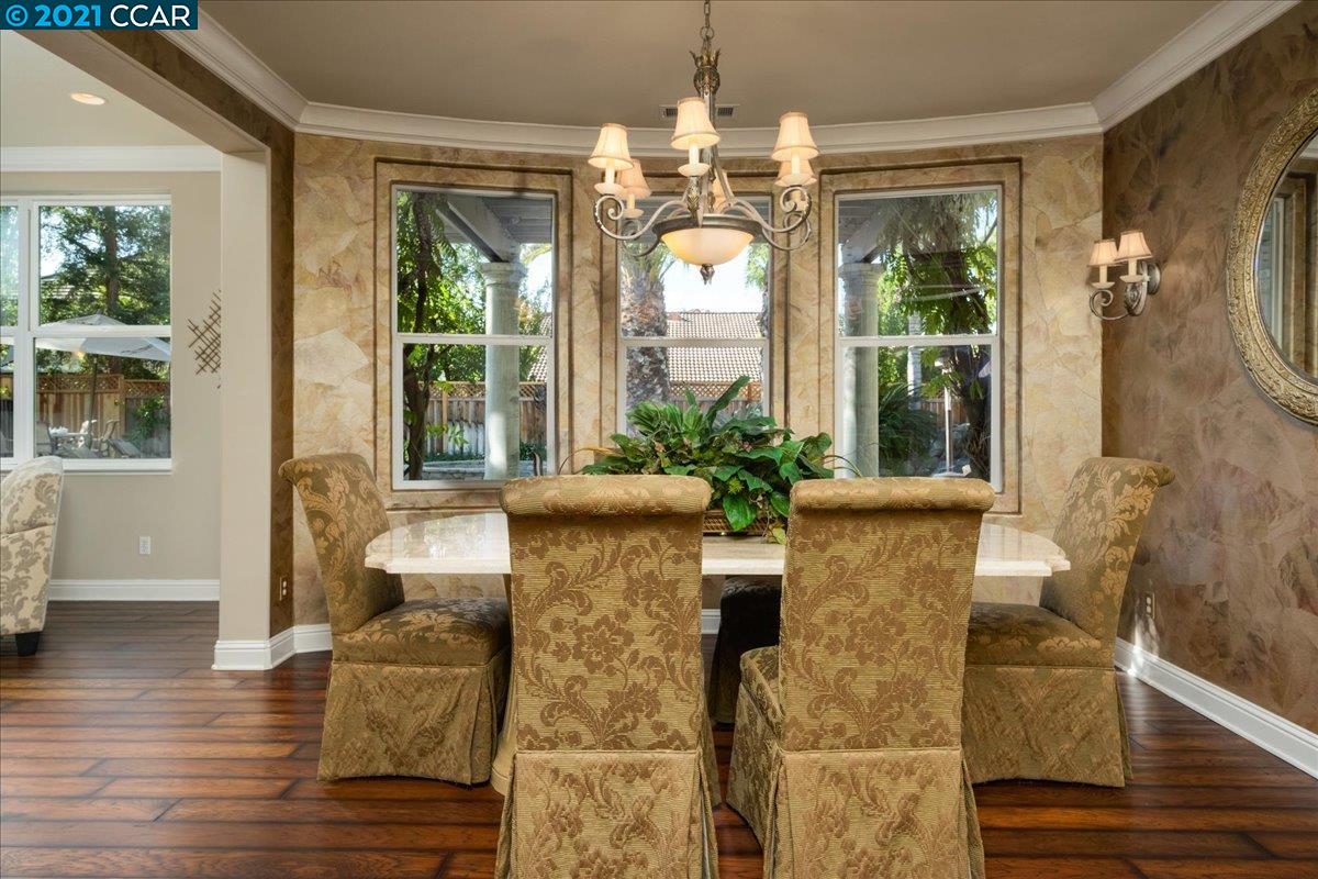 Undisclosed Address Danville, CA 94506 - Photo 7 of 40