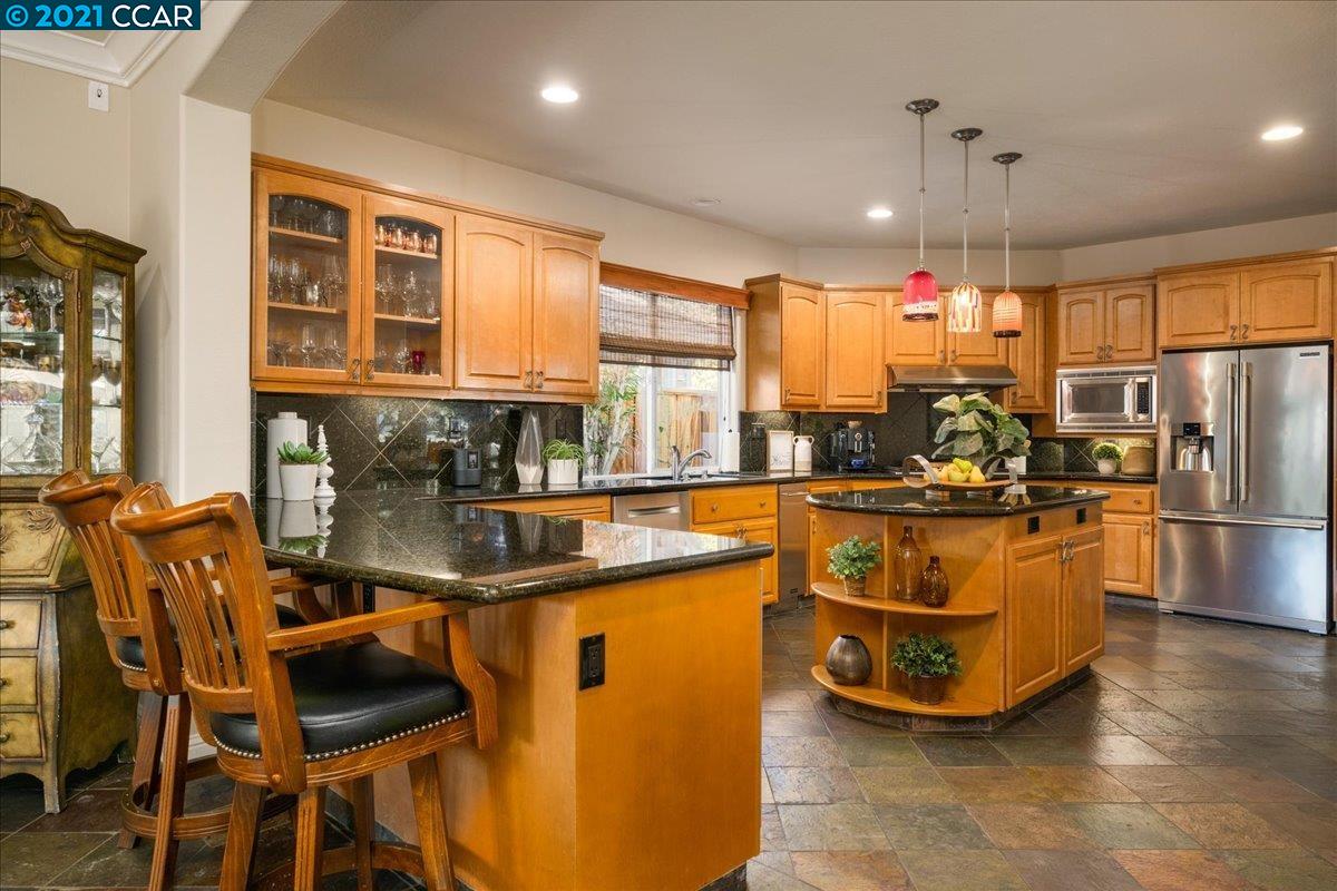 Undisclosed Address Danville, CA 94506 - Photo 8 of 40