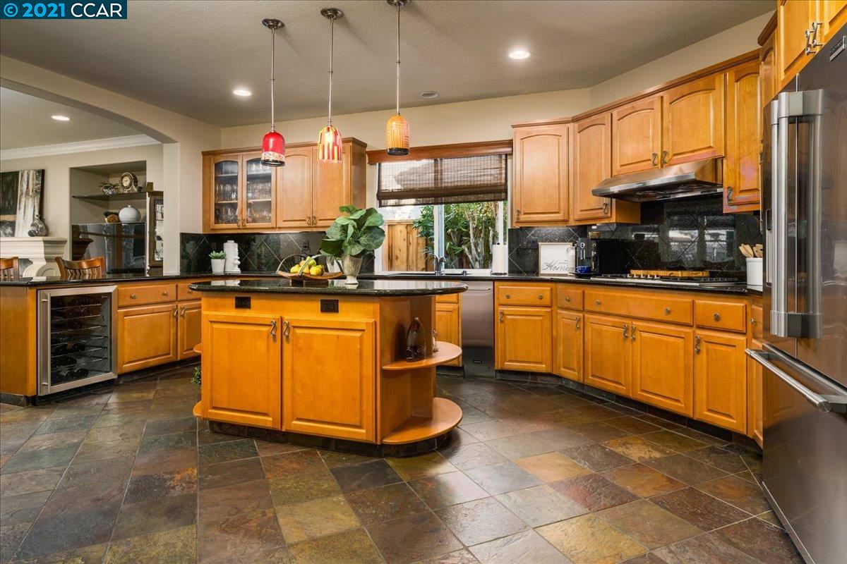 Undisclosed Address Danville, CA 94506 - Photo 9 of 40