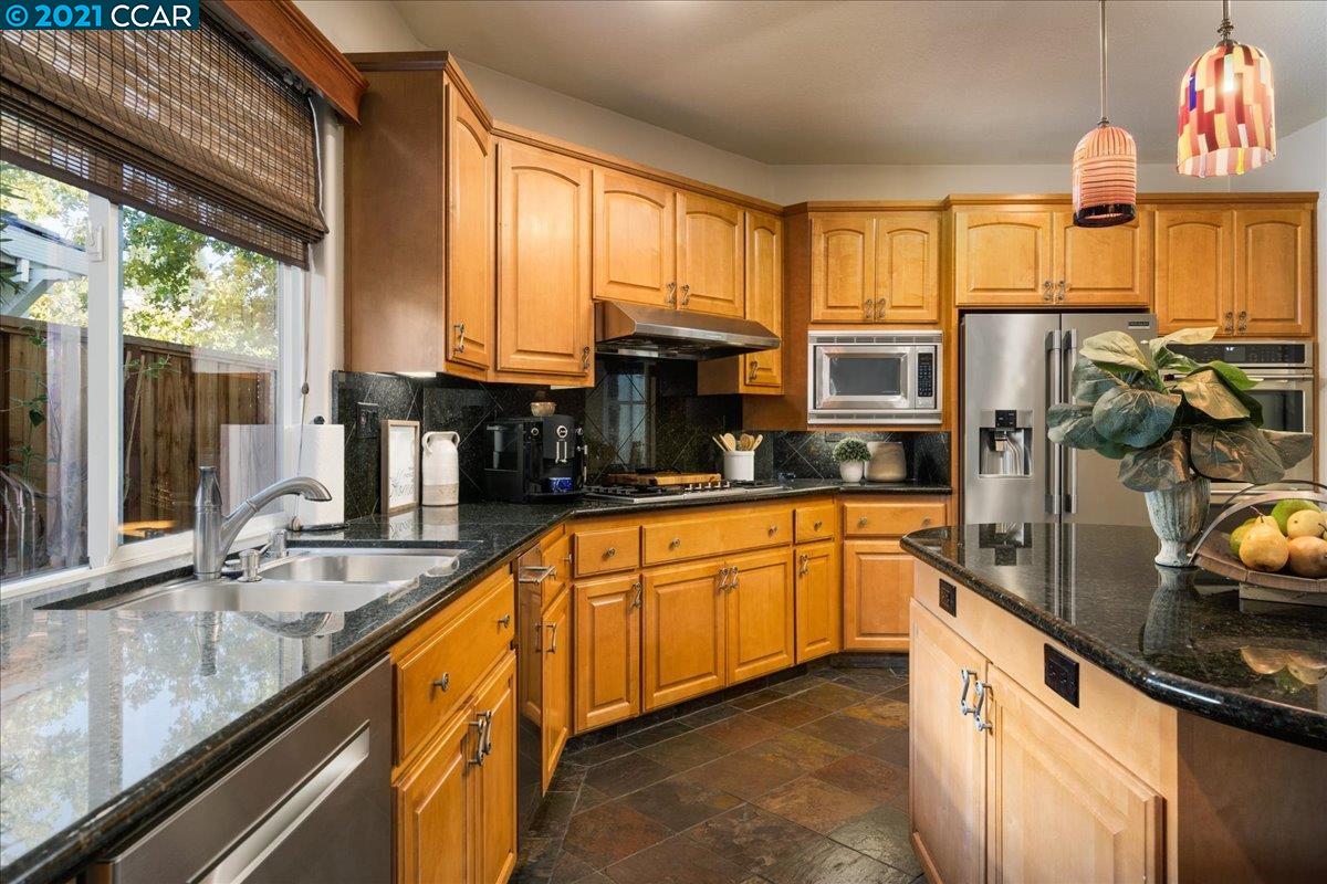 Undisclosed Address Danville, CA 94506 - Photo 10 of 40