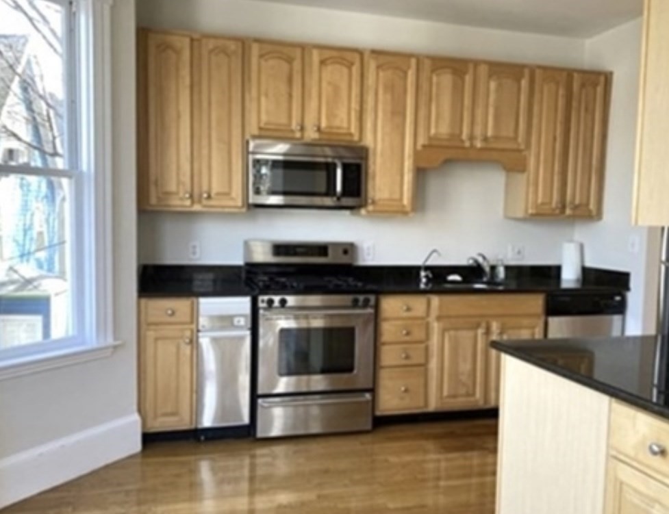 2 Termine Avenue, Unit 2 Boston, MA 02130 - Photo 2 of 23
