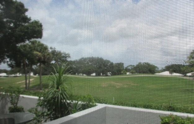 429 Cerromar Lane, Unit 353 Venice, FL 34293 - Photo 13 of 14