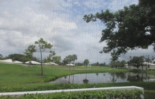 429 Cerromar Lane, Unit 353 Venice, FL 34293 - Photo 14 of 14