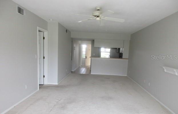 429 Cerromar Lane, Unit 353 Venice, FL 34293 - Photo 4 of 14