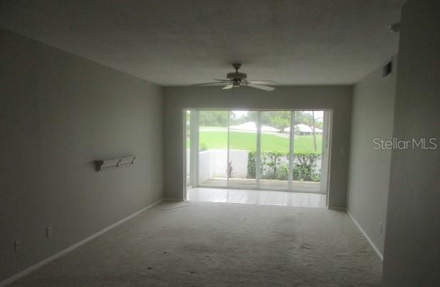 429 Cerromar Lane, Unit 353 Venice, FL 34293 - Photo 5 of 14
