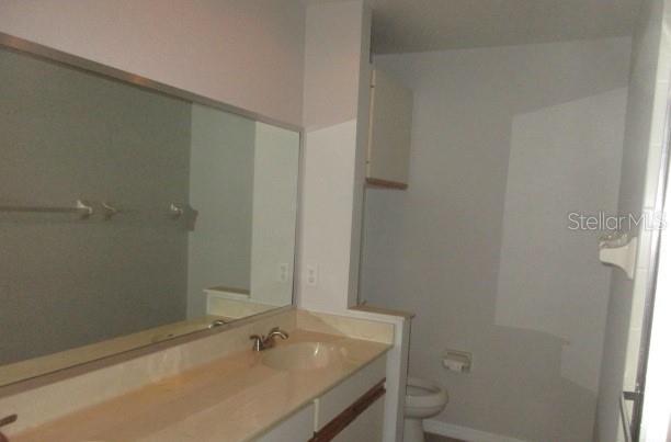 429 Cerromar Lane, Unit 353 Venice, FL 34293 - Photo 9 of 14