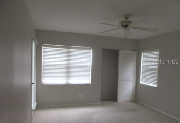 429 Cerromar Lane, Unit 353 Venice, FL 34293 - Photo 10 of 14