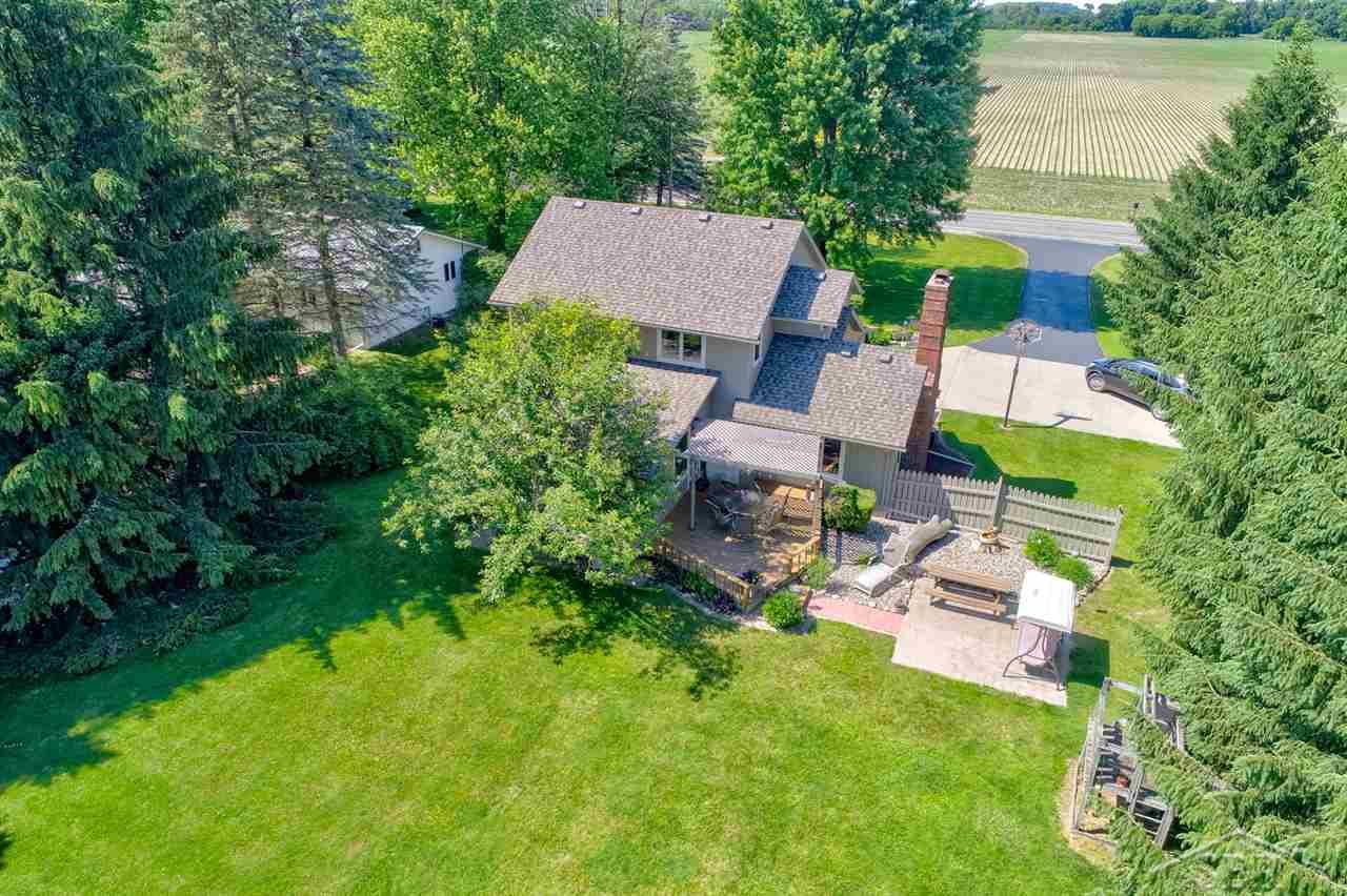 9130 Curtis Road Frankenmuth, MI 48734 - Photo 45 of 48 50015094-46.JPG