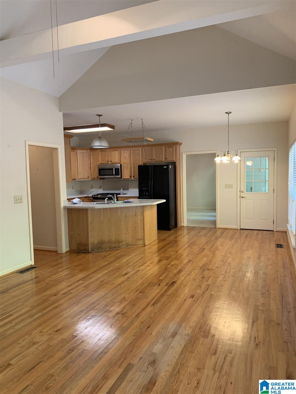 3824 Rock Ridge Road Birmingham, AL 35210 - Photo 14 of 20