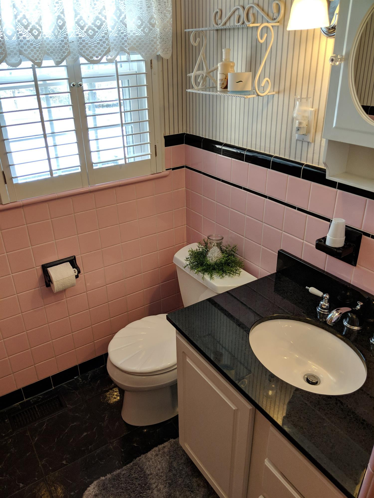 120 Wilson Downing Road Lexington, KY 40503 - Photo 13 of 41 Photo 13