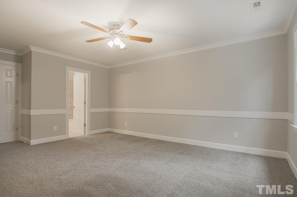 3017 Bolo Trail Raleigh, NC 27615 - Photo 14 of 24