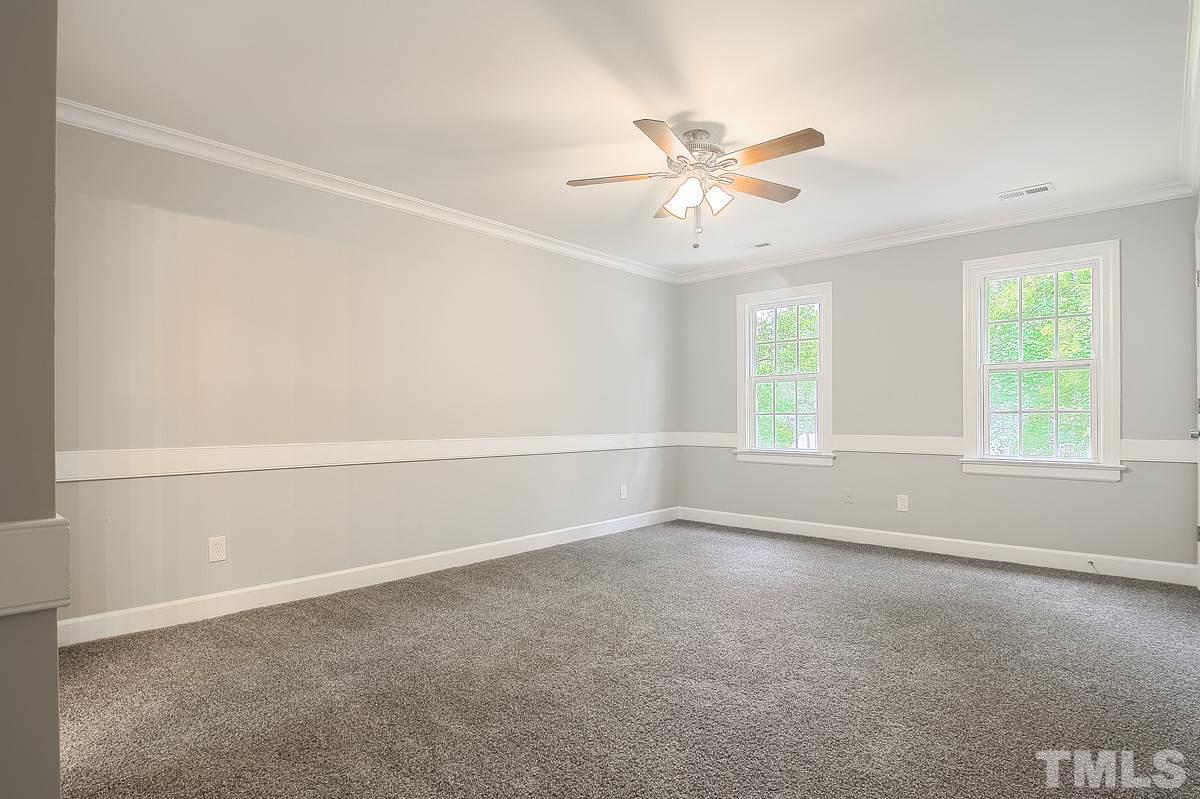 3017 Bolo Trail Raleigh, NC 27615 - Photo 15 of 24
