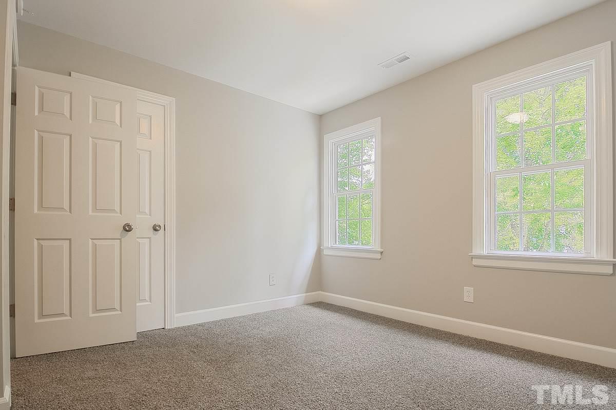 3017 Bolo Trail Raleigh, NC 27615 - Photo 17 of 24