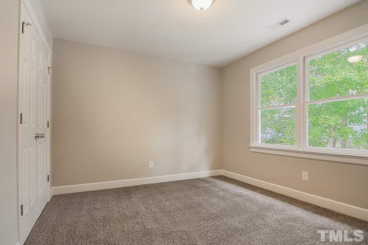 3017 Bolo Trail Raleigh, NC 27615 - Photo 18 of 24