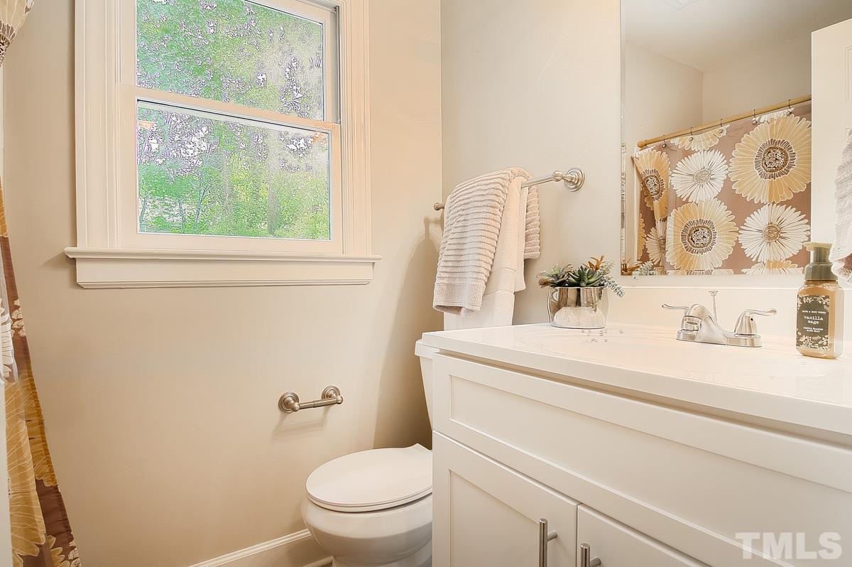 3017 Bolo Trail Raleigh, NC 27615 - Photo 19 of 24