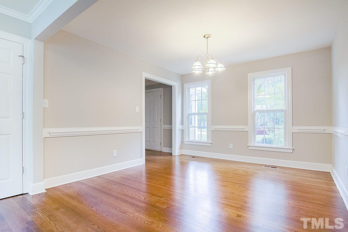 3017 Bolo Trail Raleigh, NC 27615 - Photo 8 of 24