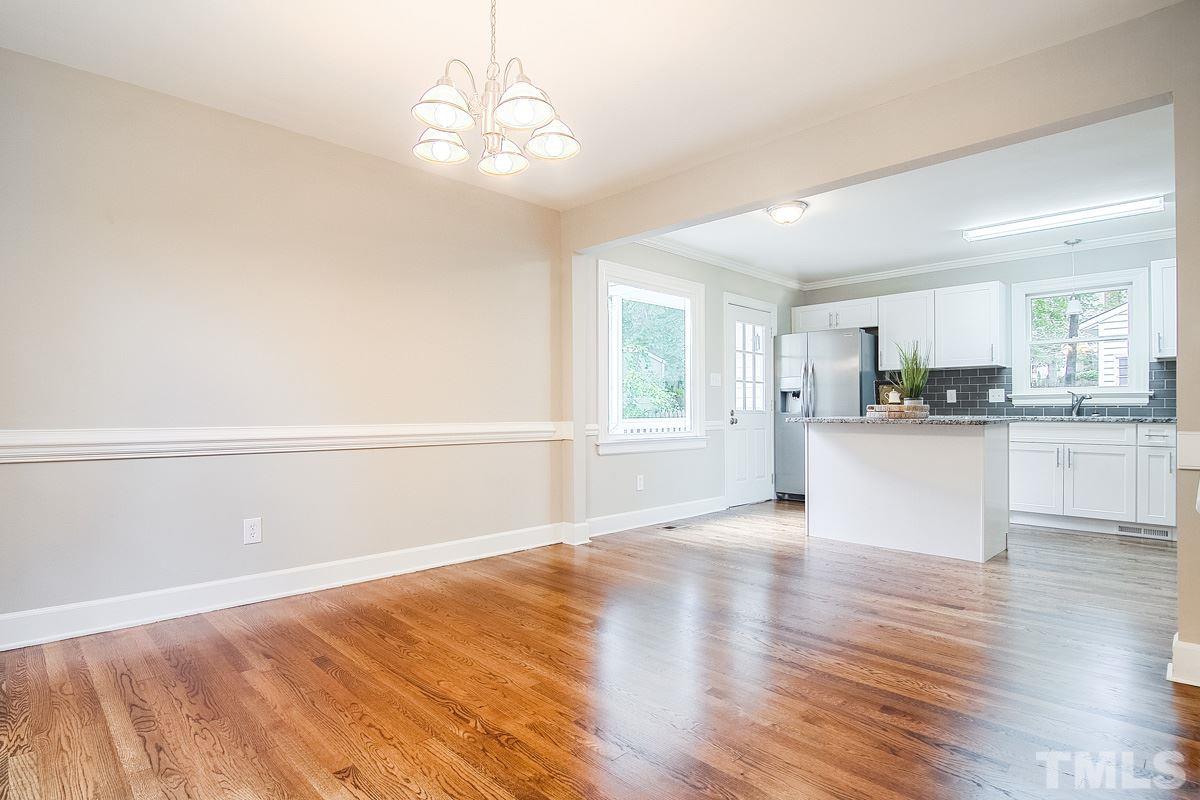 3017 Bolo Trail Raleigh, NC 27615 - Photo 9 of 24