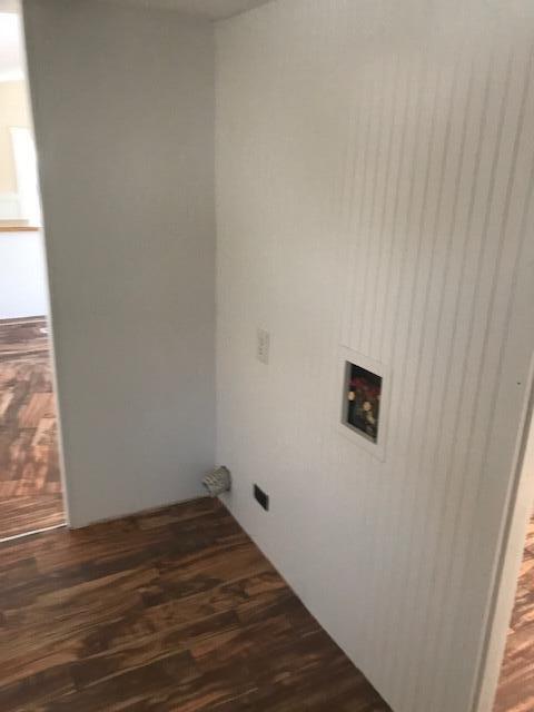 2883 Sennebec Road Appleton, ME 04862 - Photo 10 of 40 IMG_1945