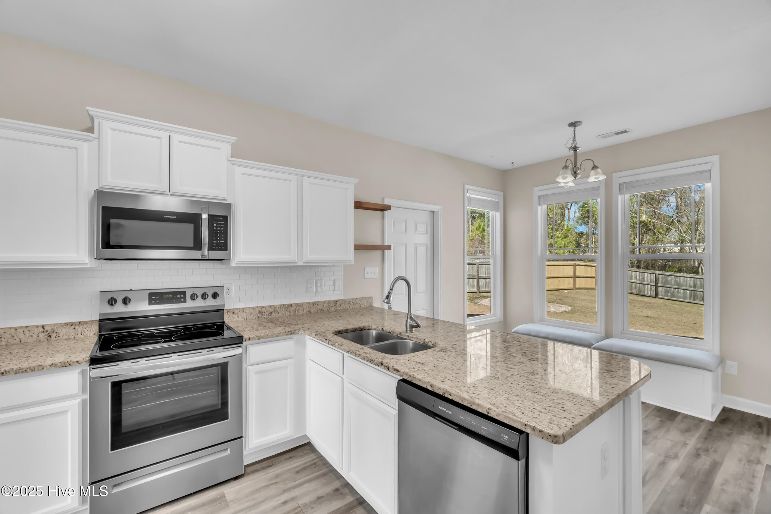 108 Longhorn Road Jacksonville, NC 28546 - Photo 19 of 44 DSC00677