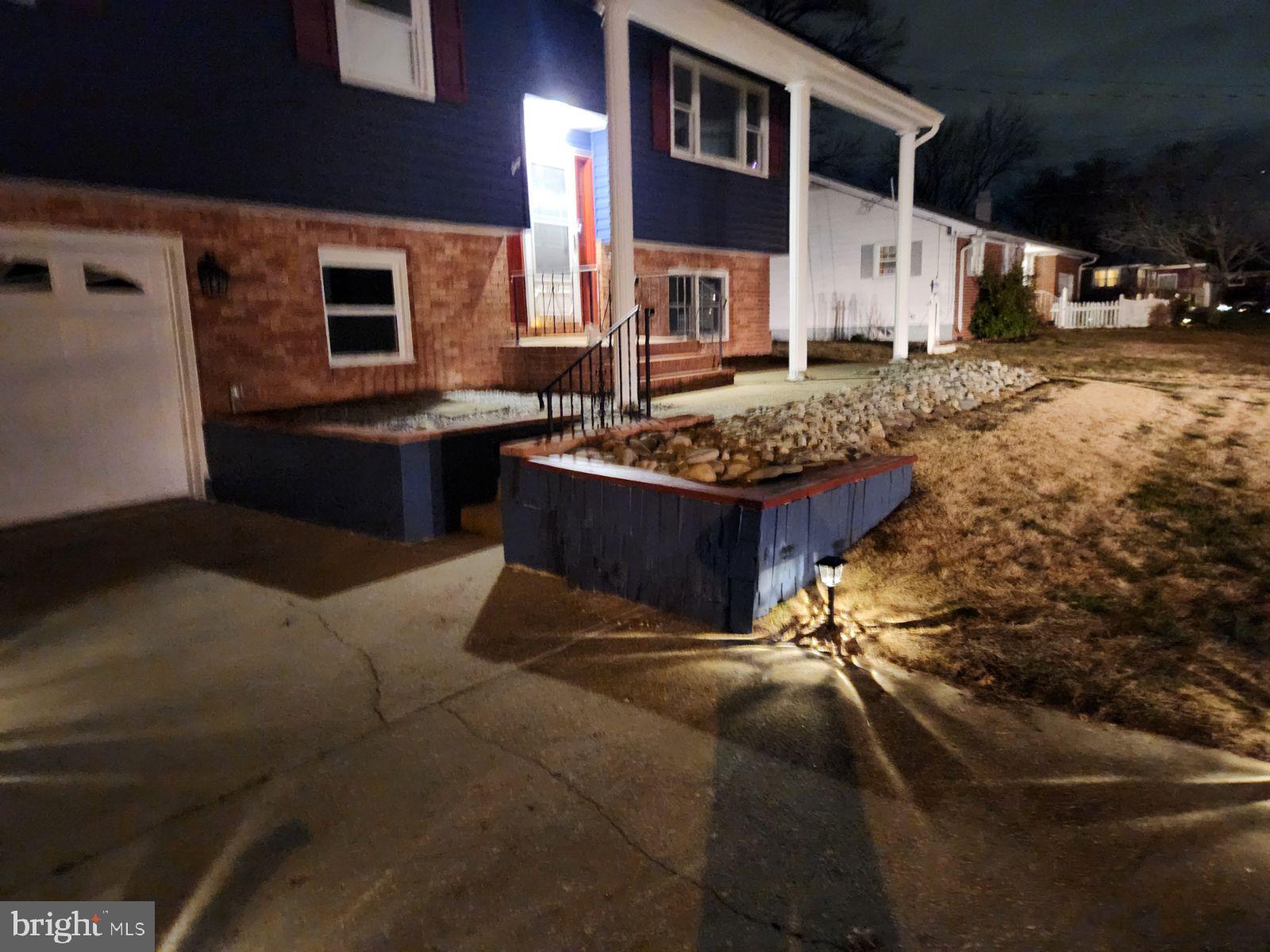 47 Delaware Drive Penns Grove, NJ 08069 - Photo 33 of 38 a view of a house with a yard