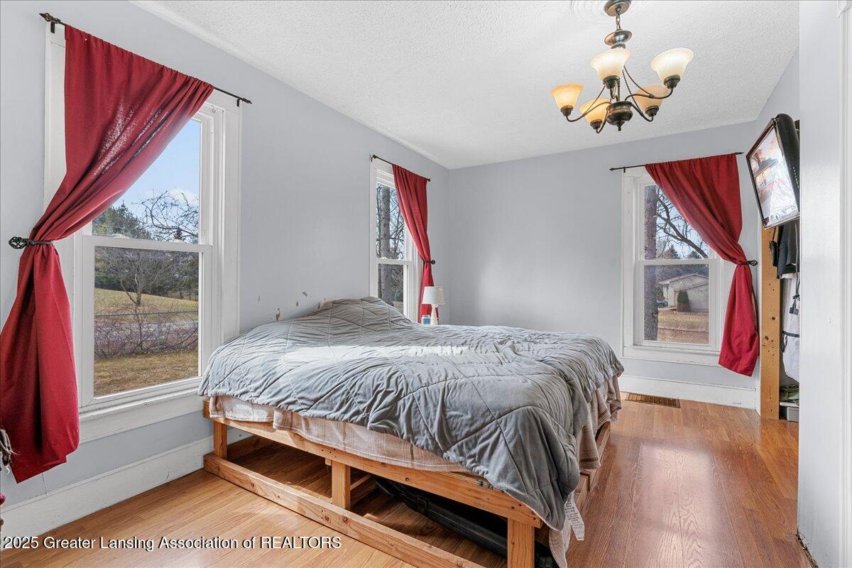 5349 Sleight Road Bath, MI 48808 - Photo 26 of 54 38-Media Jett - 37