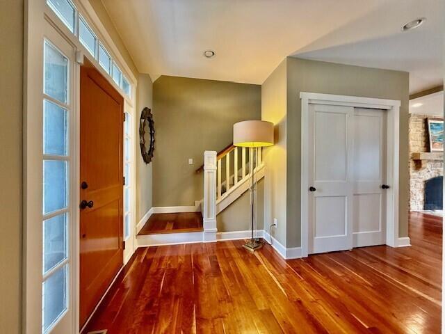 3937 Headleys Mill Road Southwest Pataskala, OH 43062 - Photo 8 of 27 9