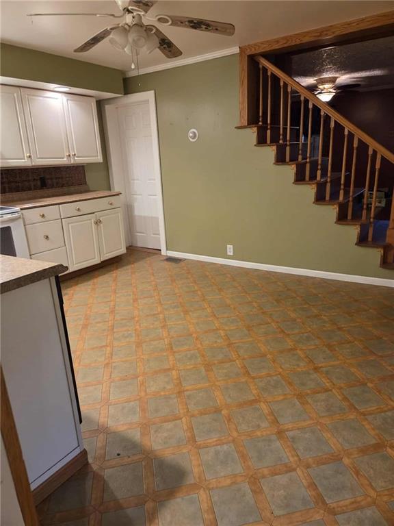 255 Francis Mine State Road Burgettstown, PA 15021 - Photo 22 of 33