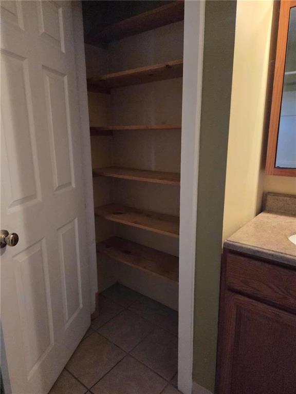 255 Francis Mine State Road Burgettstown, PA 15021 - Photo 24 of 33 a bathroom with a toilet and a sink