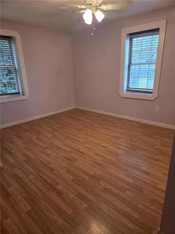 $160,000 | 255 Francis Mine State Road, Burgettstown, PA 15021