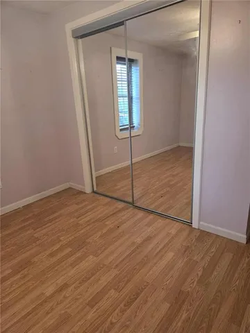 $160,000 | 255 Francis Mine State Road, Burgettstown, PA 15021