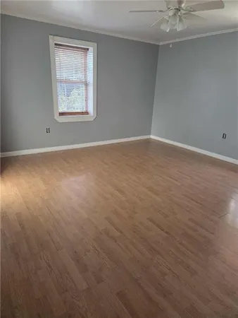 $154,900 | 255 Francis Mine State Road, Burgettstown, PA 15021
