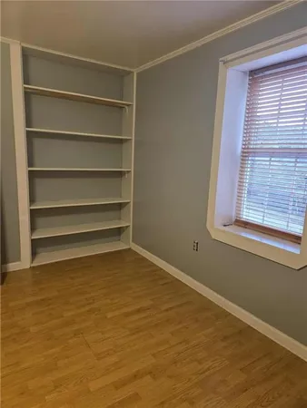 $154,900 | 255 Francis Mine State Road, Burgettstown, PA 15021