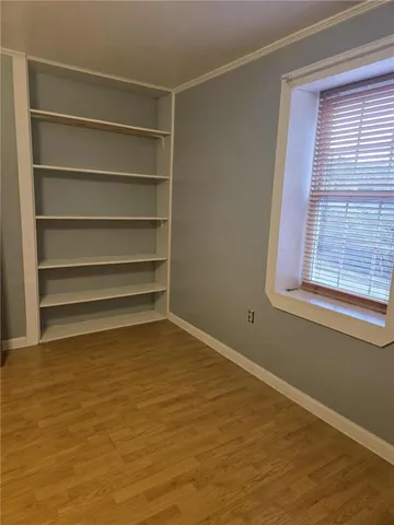 $160,000 | 255 Francis Mine State Road, Burgettstown, PA 15021