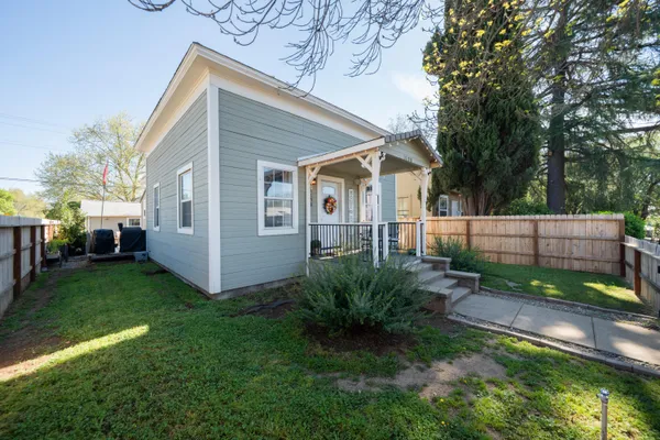 $339,900 | 1158 Madison Street, Red Bluff, CA 96080