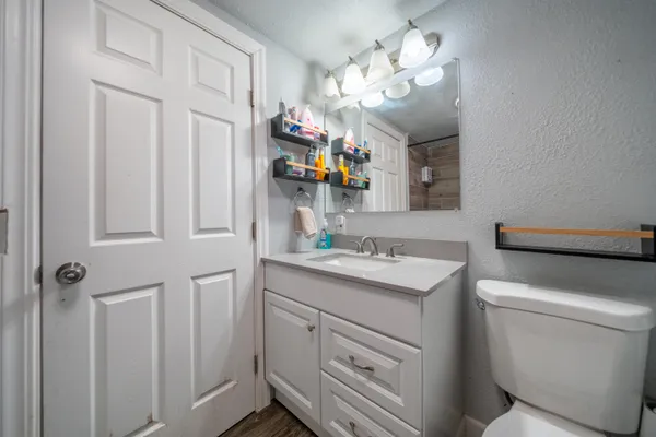 $339,900 | 1158 Madison Street, Red Bluff, CA 96080