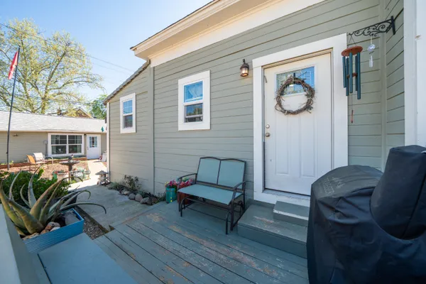 $339,900 | 1158 Madison Street, Red Bluff, CA 96080