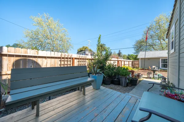 $339,900 | 1158 Madison Street, Red Bluff, CA 96080