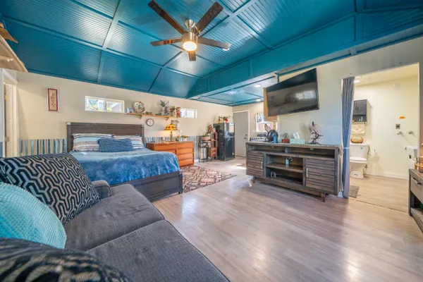 $339,900 | 1158 Madison Street, Red Bluff, CA 96080