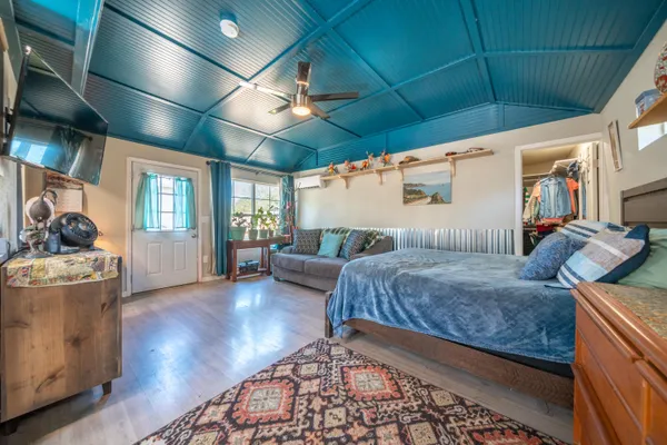 $339,900 | 1158 Madison Street, Red Bluff, CA 96080
