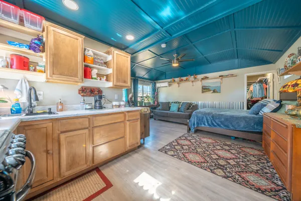 $339,900 | 1158 Madison Street, Red Bluff, CA 96080