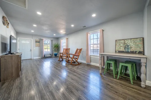 $339,900 | 1158 Madison Street, Red Bluff, CA 96080