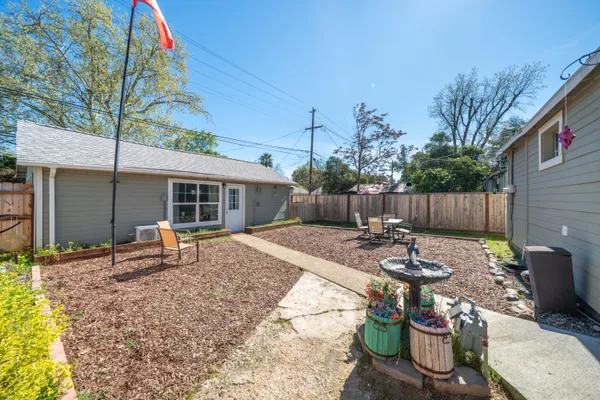 $339,900 | 1158 Madison Street, Red Bluff, CA 96080