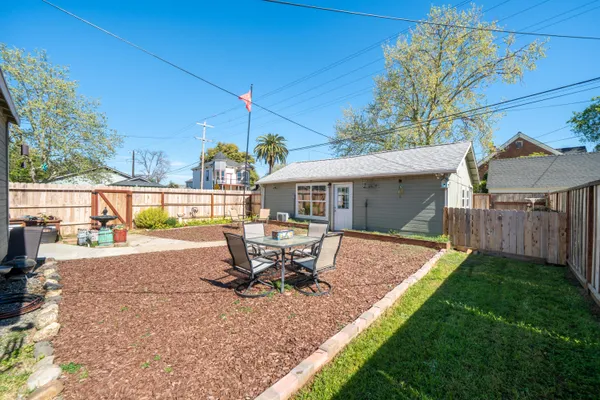 $339,900 | 1158 Madison Street, Red Bluff, CA 96080
