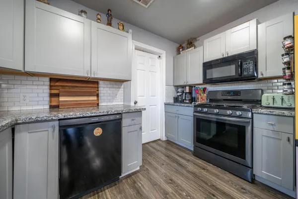 $339,900 | 1158 Madison Street, Red Bluff, CA 96080