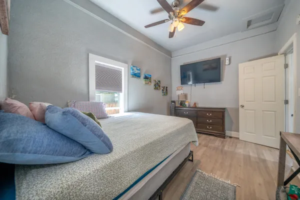 $339,900 | 1158 Madison Street, Red Bluff, CA 96080