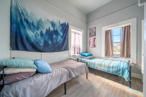 $339,900 | 1158 Madison Street, Red Bluff, CA 96080