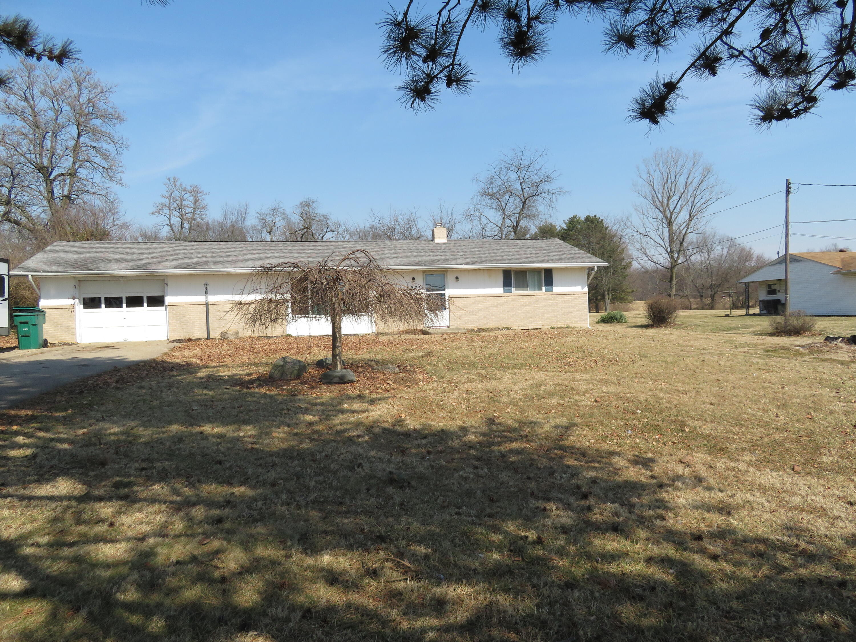 626 Villa Road Springfield, OH 45503 - Photo 2 of 25