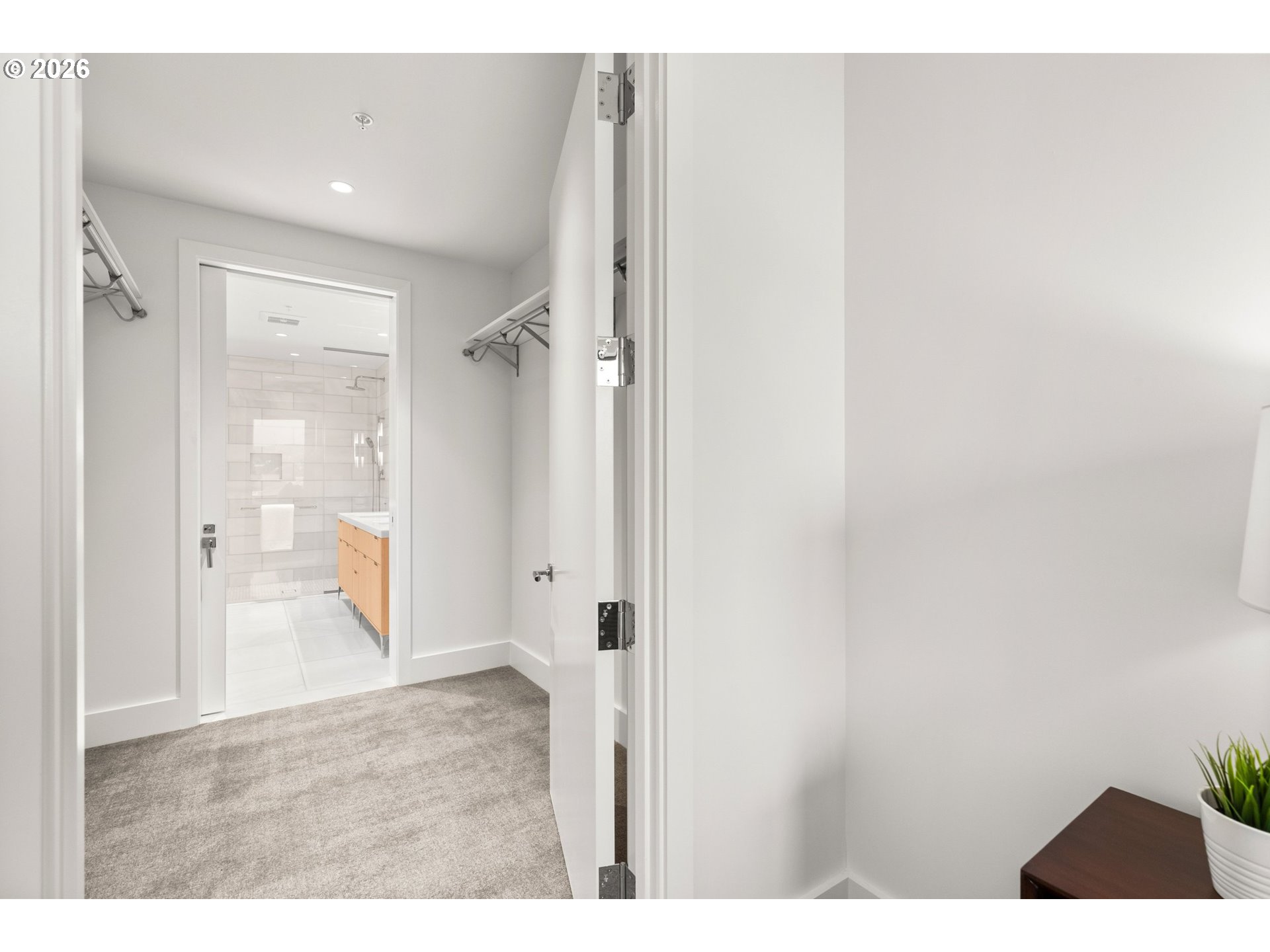 550 Southwest 10th Avenue, Unit 3002 Portland, OR 97205 - Photo 30 of 48 Community Amenities