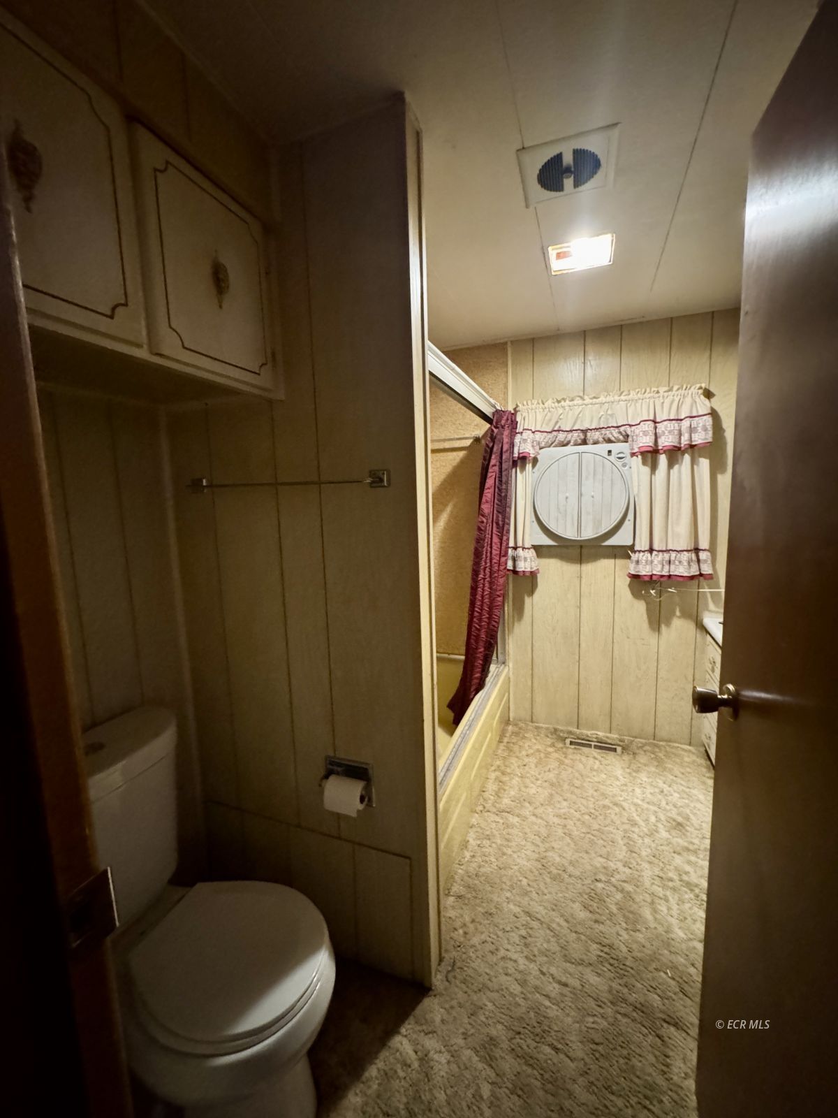 648 Bullion Road Elko, NV 89801 - Photo 31 of 46