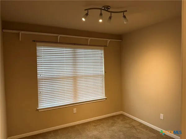 $1,650 | 8016 Bridgepointe Drive, Temple, TX 76502